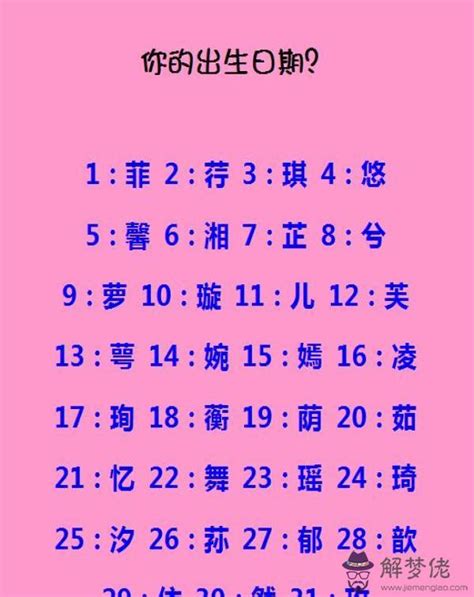 遊戲名字女兩個字|最新好听两个字的女生游戏名 (精选2341个)